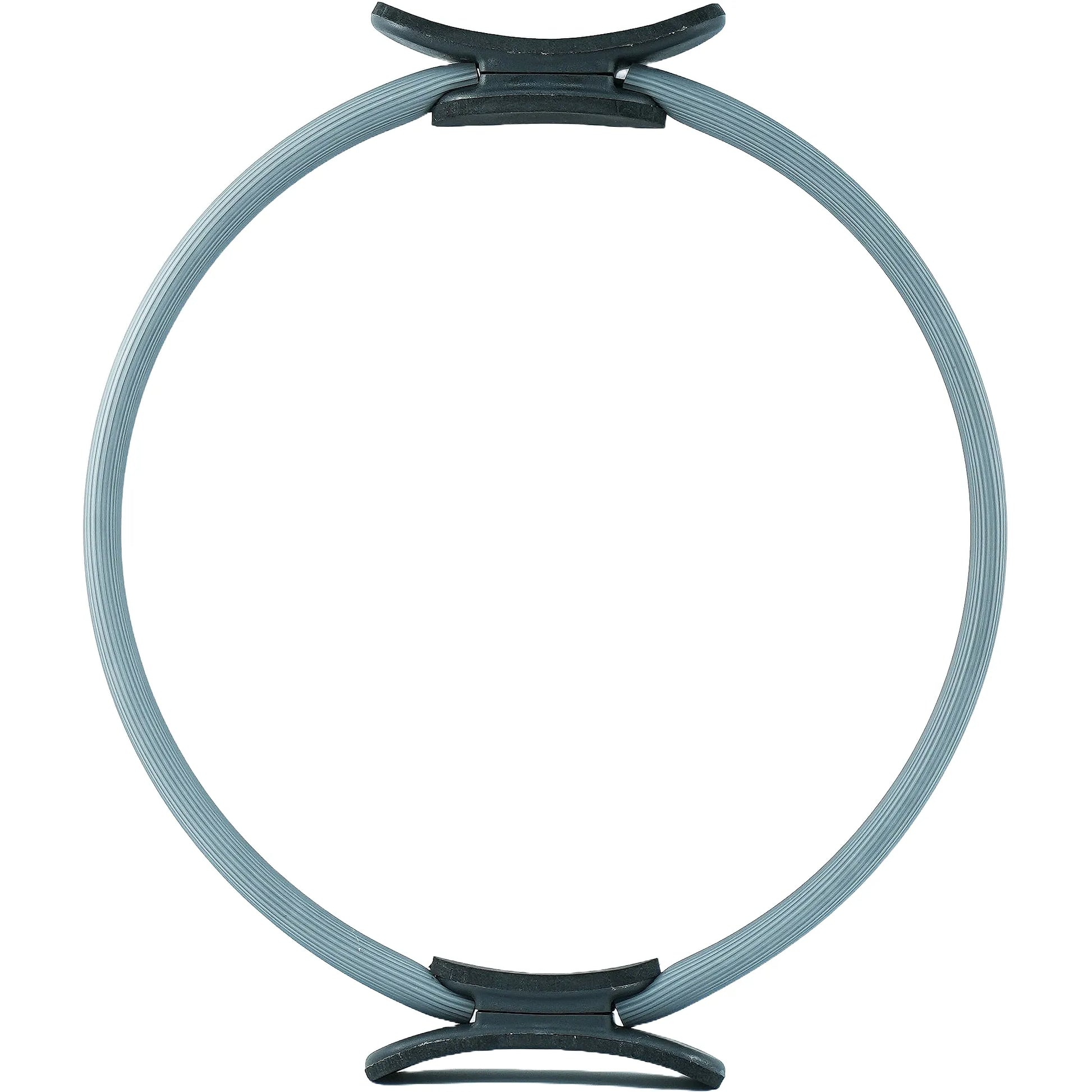 Axox Fitness Pilates Ring