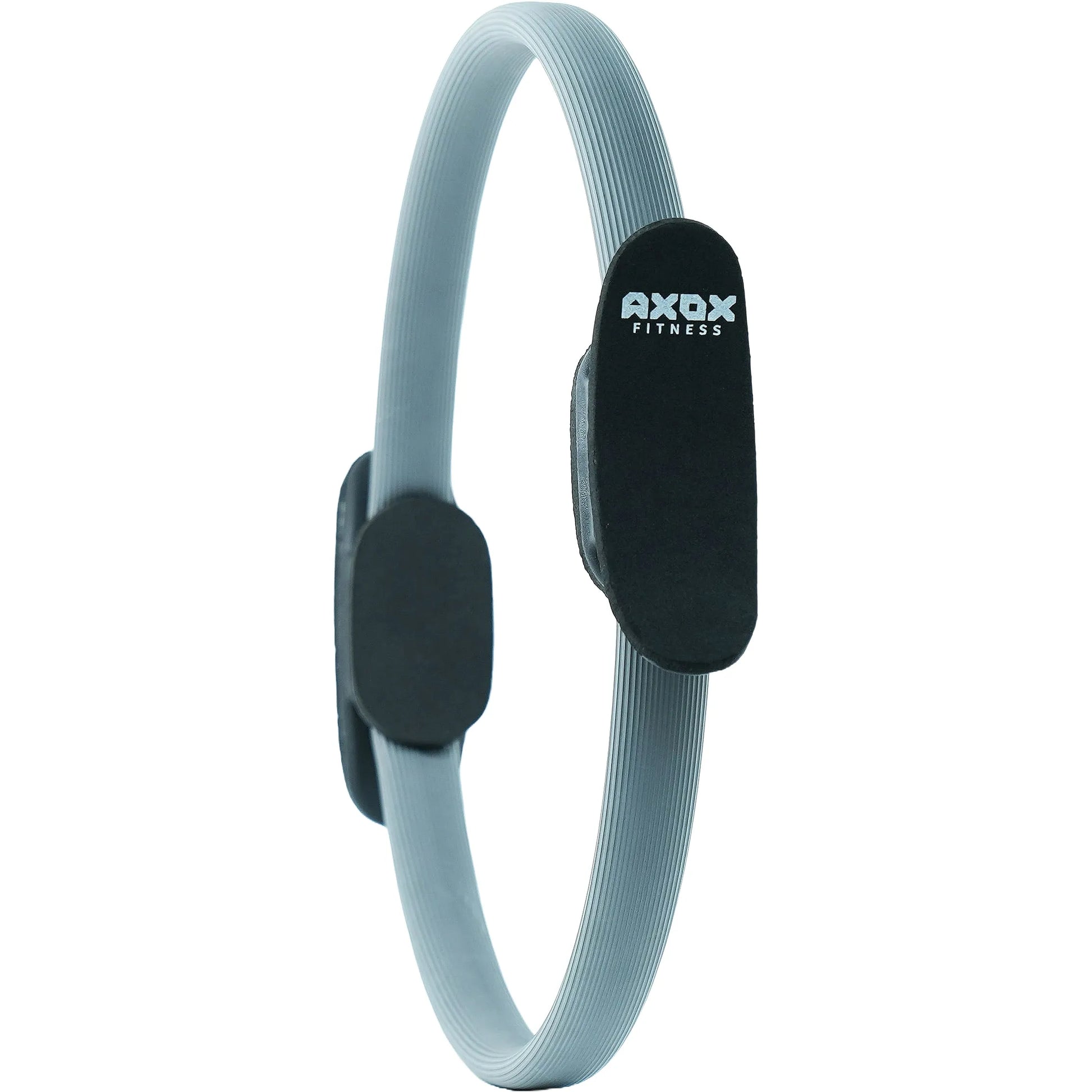 Axox Fitness Pilates Ring