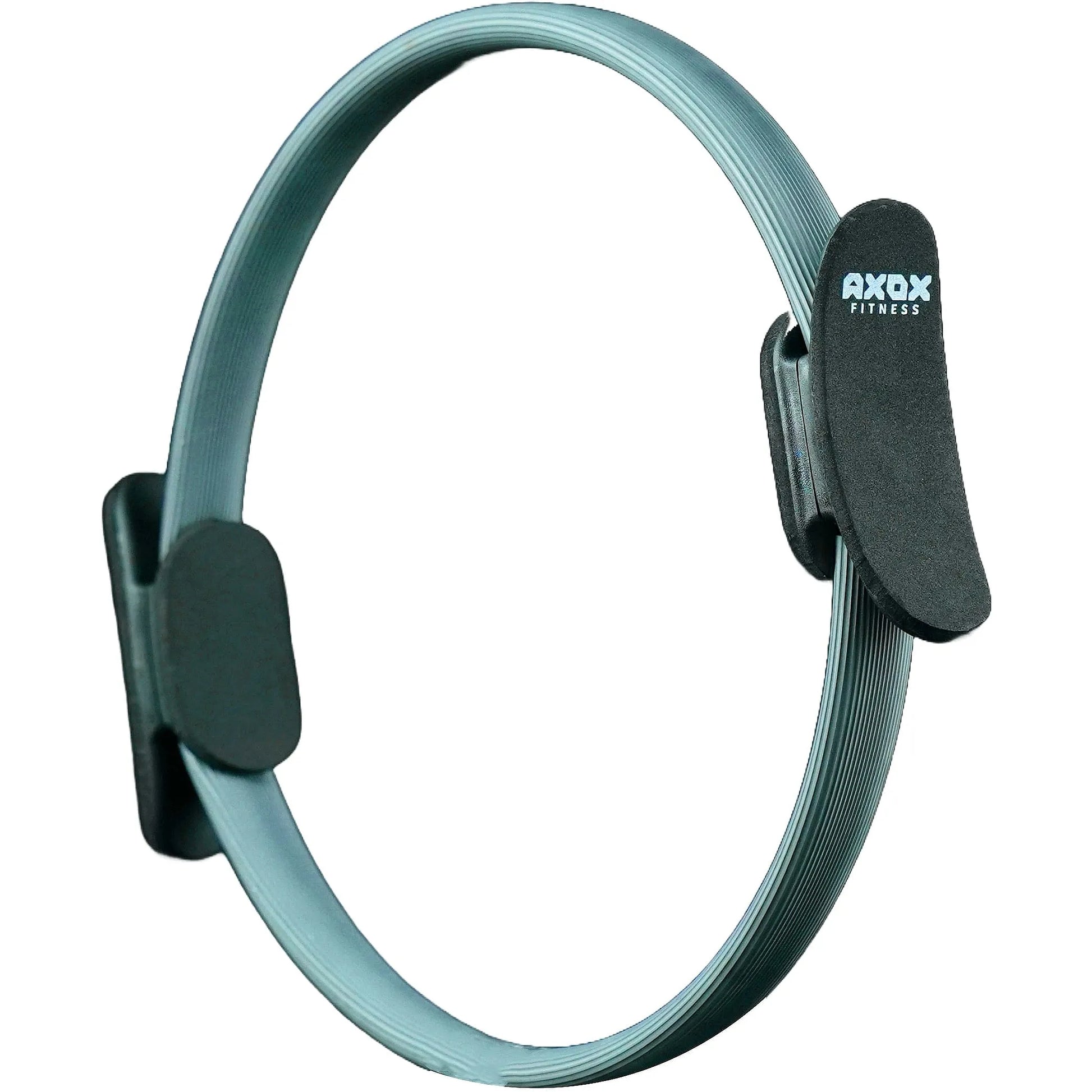 Axox Fitness Pilates Ring