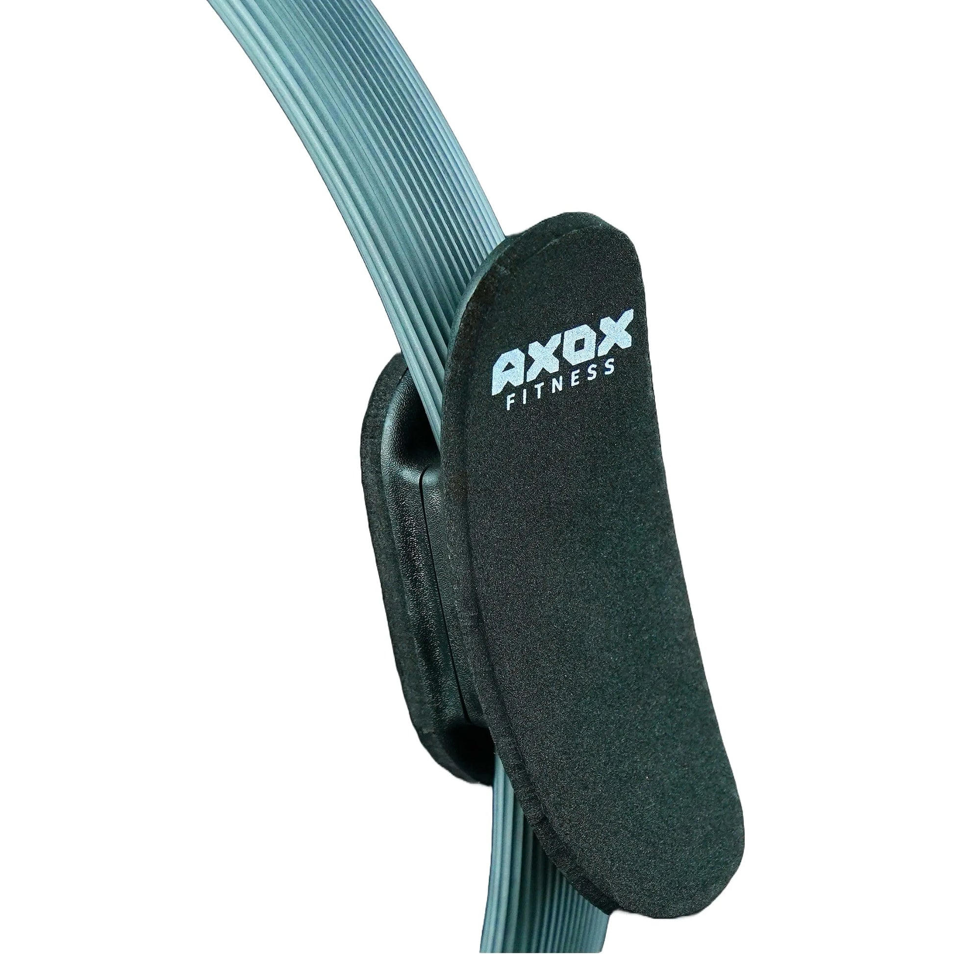 Axox Fitness Pilates Ring