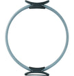 Axox Fitness Pilates Ring