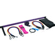 Axox Fitness Pilates Bar Kit