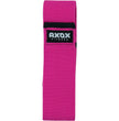 Axox Fitness Pilates Bar Kit