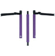 Axox Fitness Pilates Bar Kit