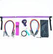 Axox Fitness Pilates Bar Kit