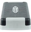 Axox Fitness Aerobic Stepper