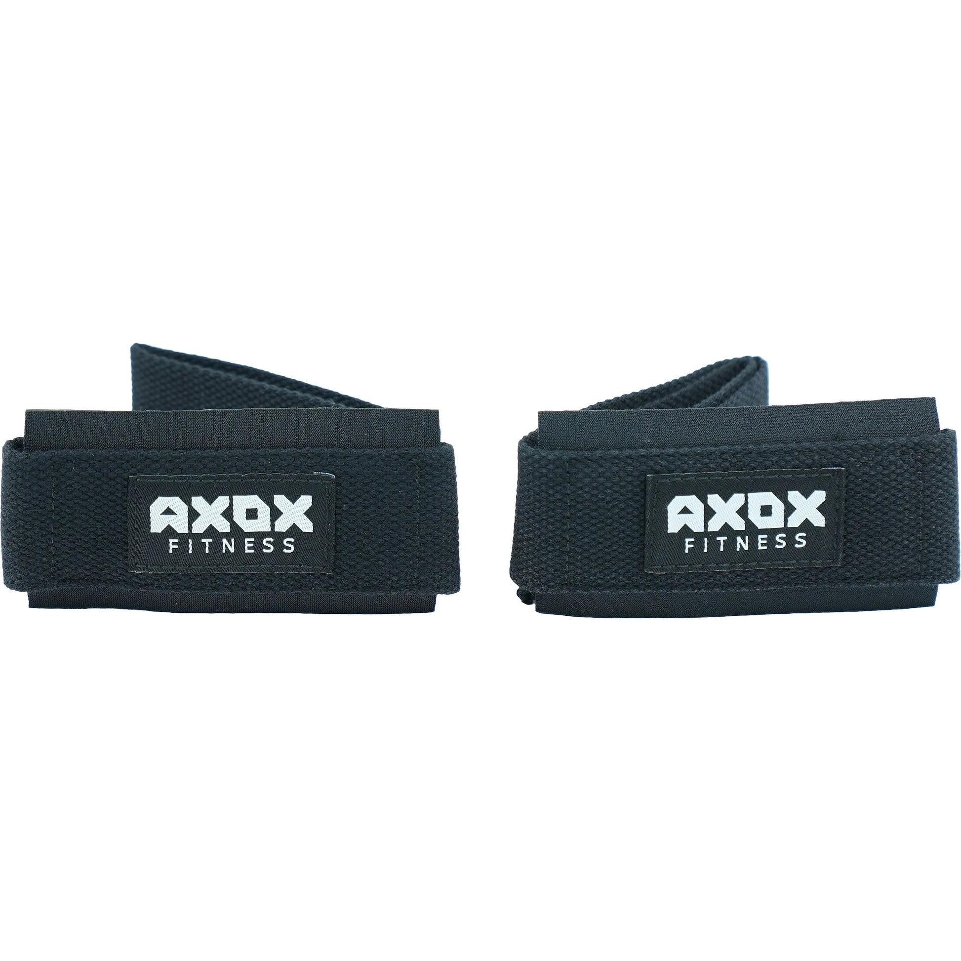 Axox Fitness Lifting Strap