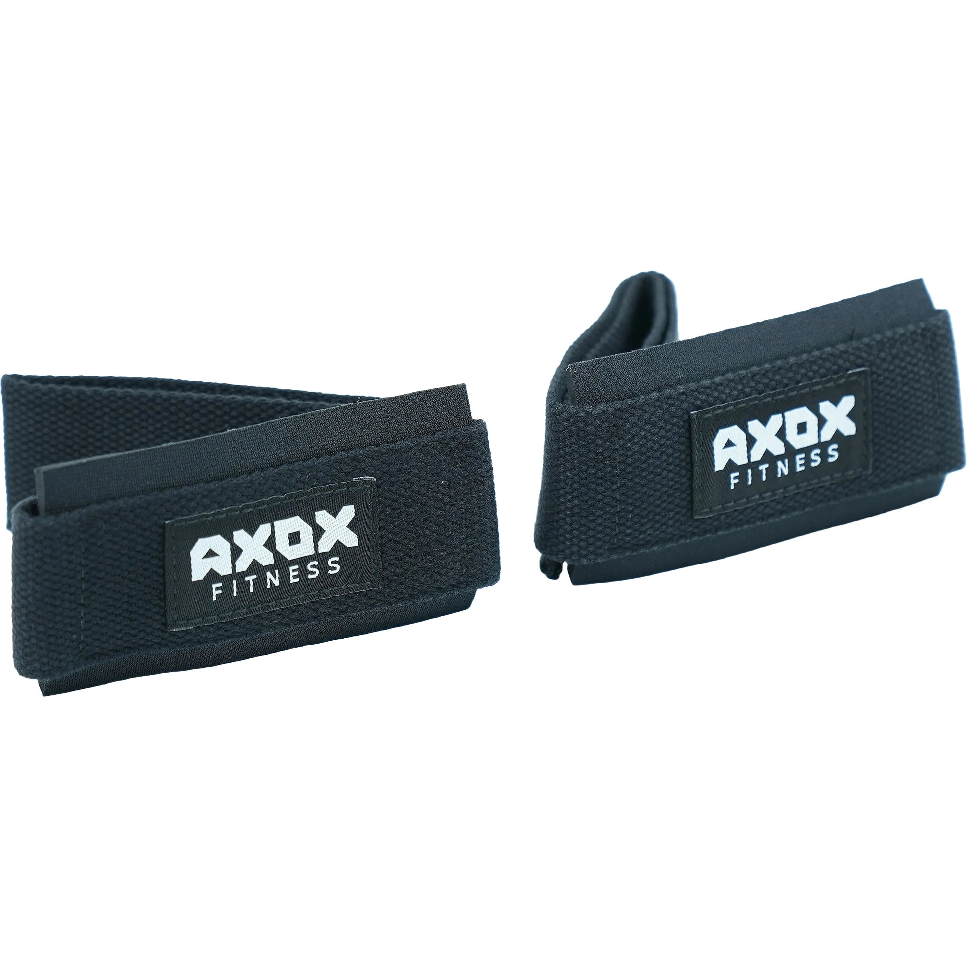 Axox Fitness Lifting Strap