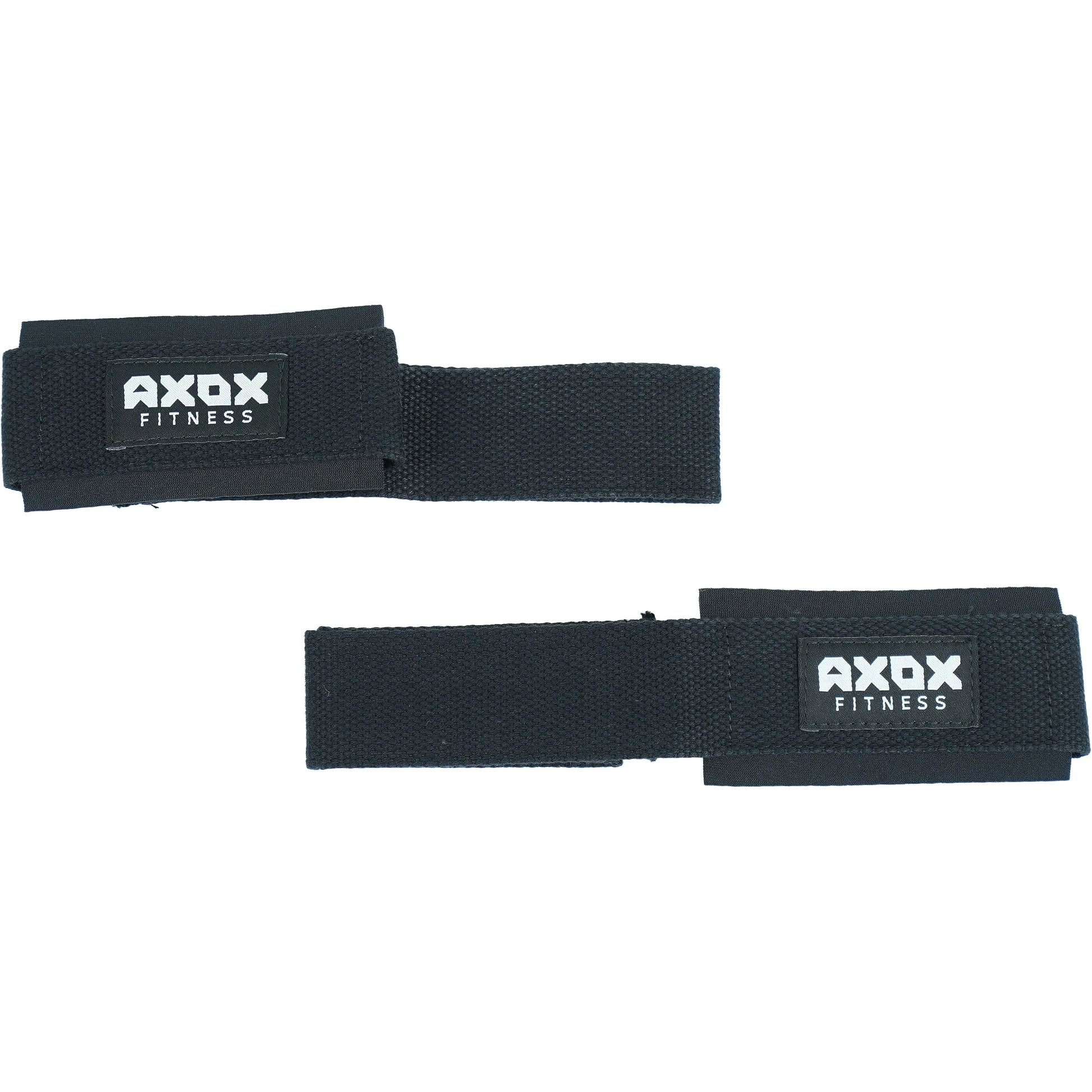 Axox Fitness Lifting Strap