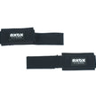 Axox Fitness Lifting Strap