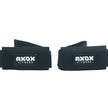 Axox Fitness Lifting Strap