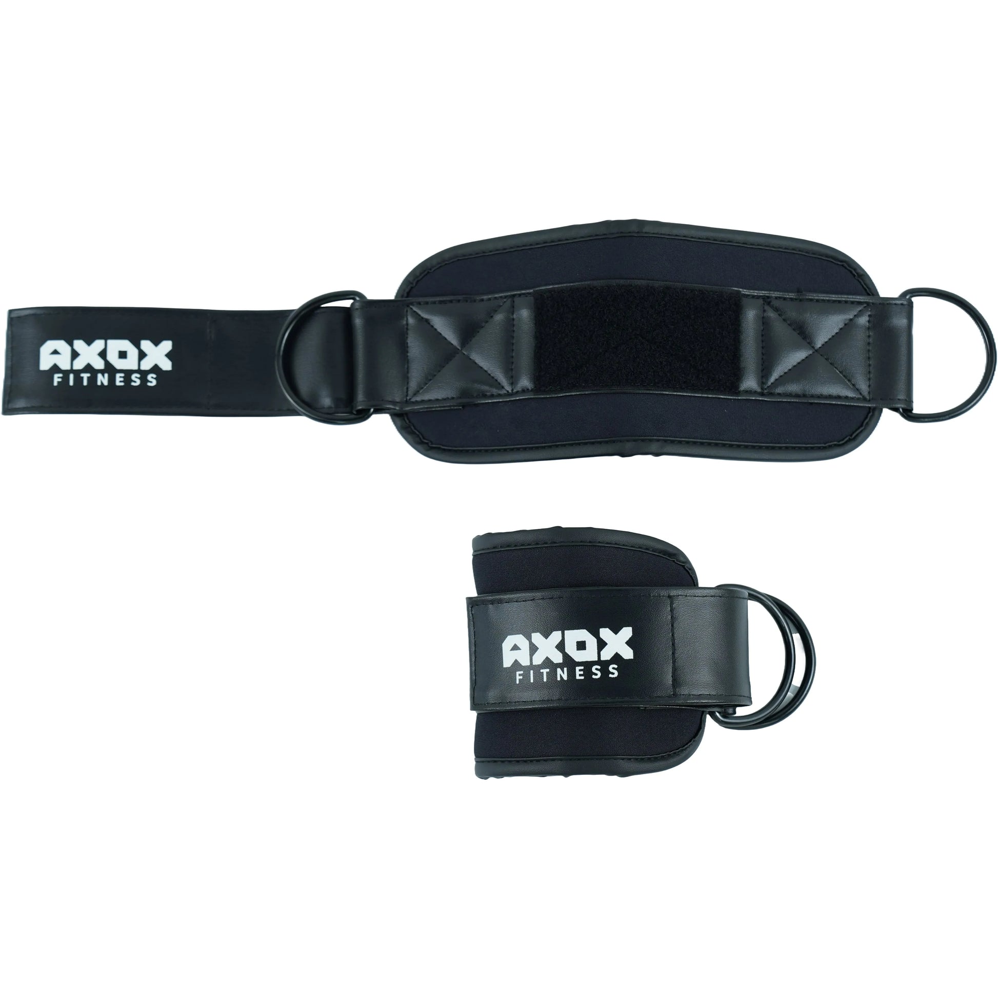 Axox Fitness Training Set