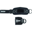 Axox Fitness Training Set