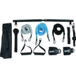 Axox Fitness Training Set