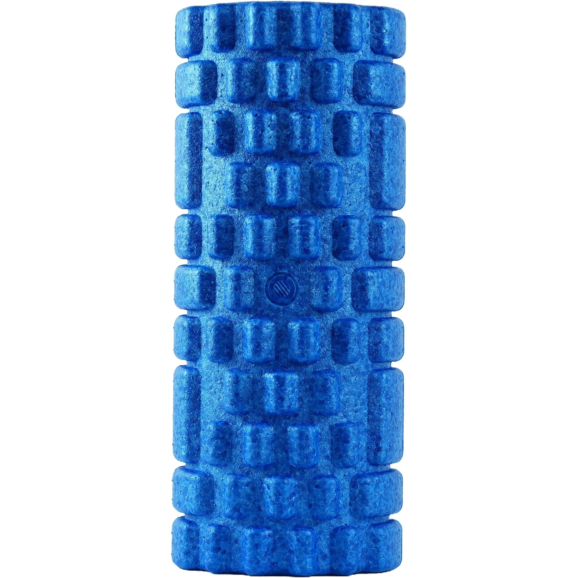 Axox Fitness Massage Foam Roller