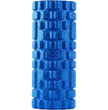 Axox Fitness Massage Foam Roller