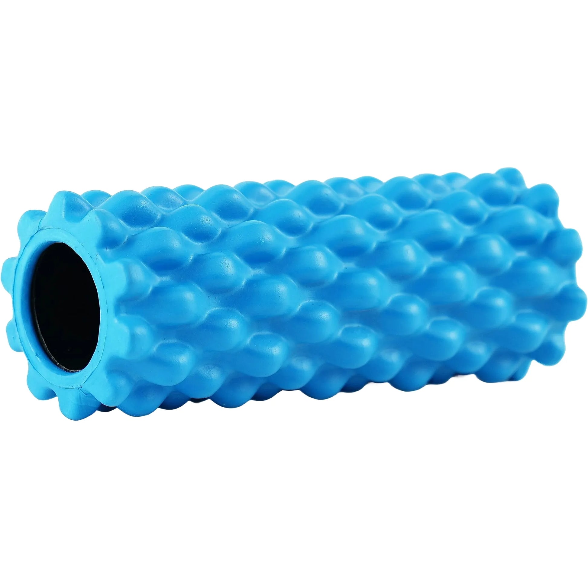 Axox Fitness Massage Foam Roller