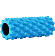 Axox Fitness Massage Foam Roller