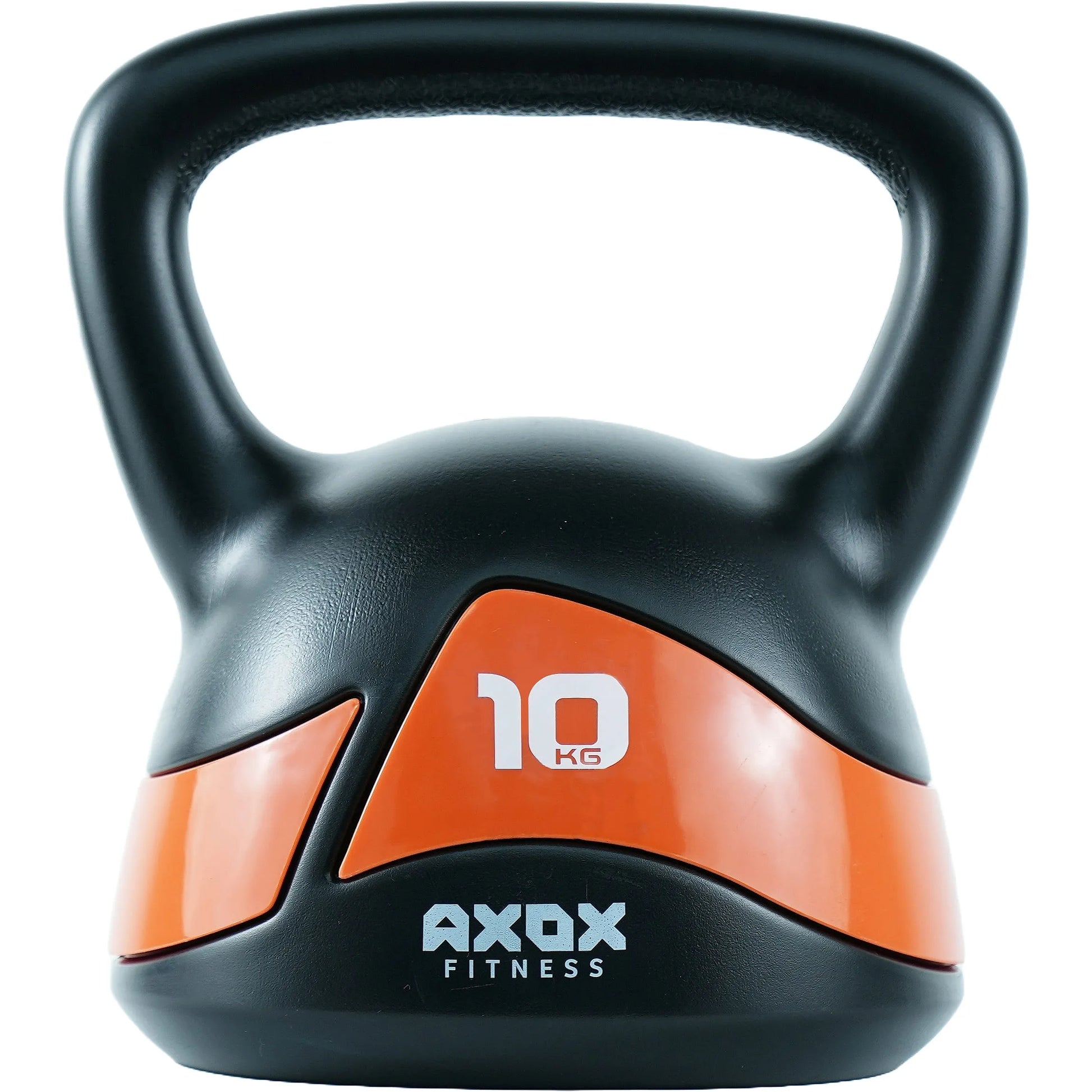 Axox Fitness Kettlebells | 2Kg -16Kg