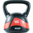 Axox Fitness Kettlebells | 2Kg -16Kg