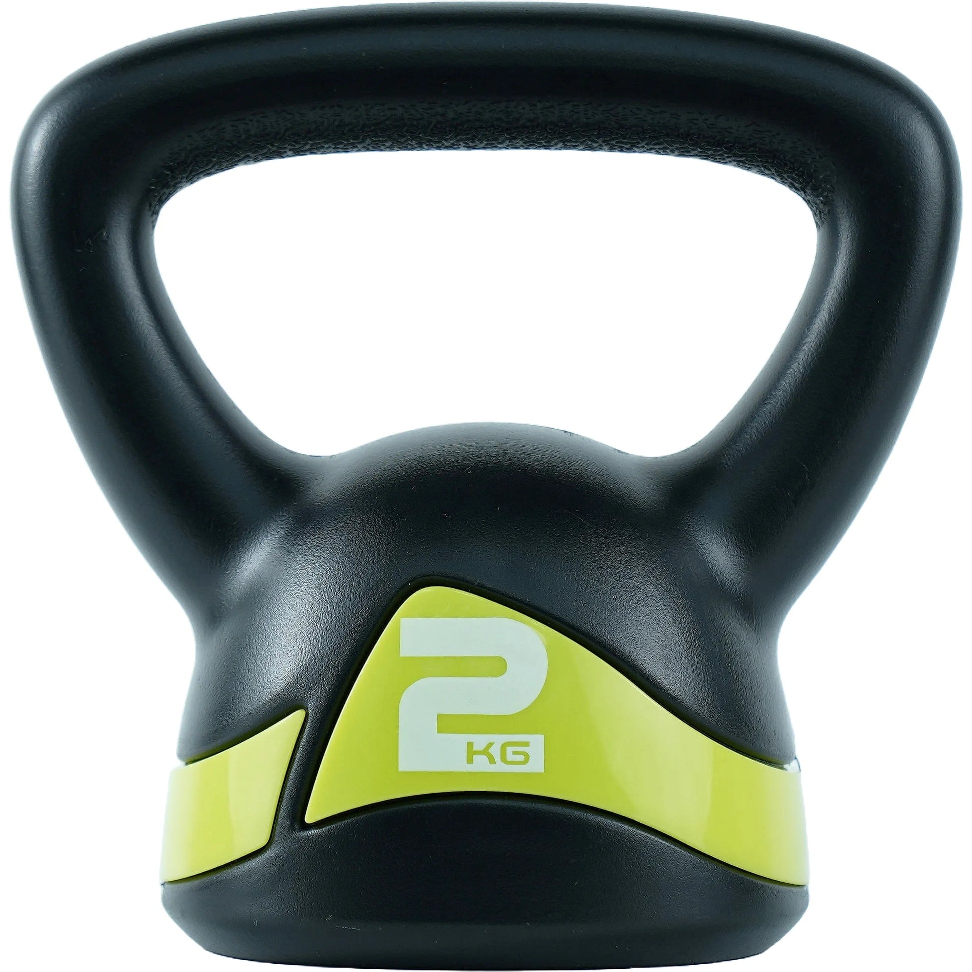 Axox Fitness Kettlebells | 2Kg -16Kg