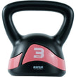 Axox Fitness Kettlebells | 2Kg -16Kg