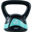 Axox Fitness Kettlebells | 2Kg -16Kg