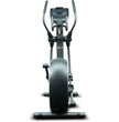 Axox Fitness Elite Elliptical Cross Trainer