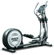 Axox Fitness Elite Elliptical Cross Trainer