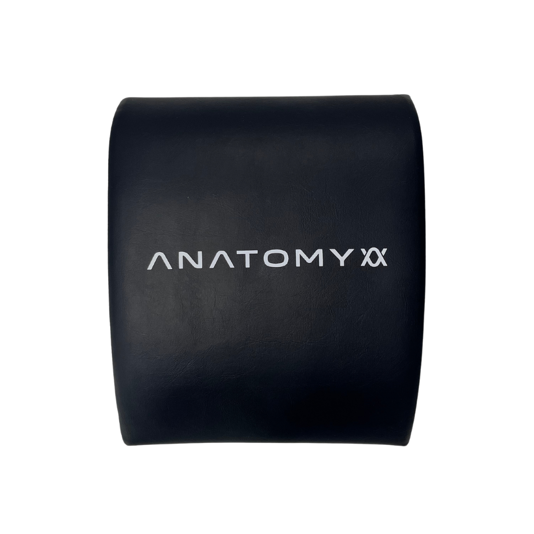 Anatomy Abdominal Pad