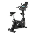 SOLE B94 Exercise Bike