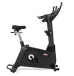 SOLE B94 Exercise Bike