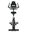 SOLE B94 Exercise Bike