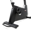 SOLE B94 Exercise Bike