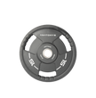 Anatomy Olympic PU weight plate