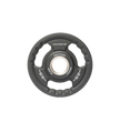 Anatomy Olympic PU weight plate