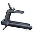 Anatomy Treadmill LED monitor