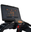 Anatomy Treadmill LED monitor