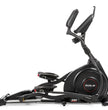 SOLE E95 Elliptical