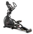 SOLE E95 Elliptical