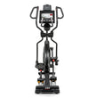 SOLE E95 Elliptical