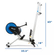 Xterra Fitness ERG700 Rower