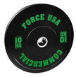 Force USA - Ultimate Training Bumper Plates