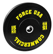 Force USA - Ultimate Training Bumper Plates