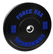 Force USA - Ultimate Training Bumper Plates