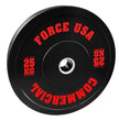 Force USA - Ultimate Training Bumper Plates