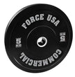 Force USA - Ultimate Training Bumper Plates