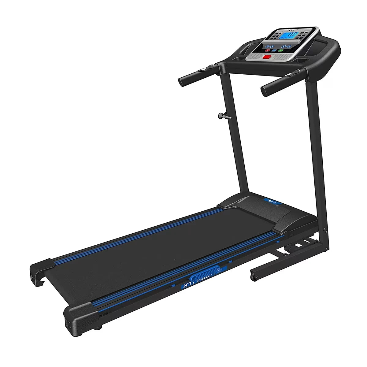 Xterra Fitness Home Use Treadmill TR220