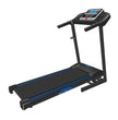 Xterra Fitness Home Use Treadmill TR220