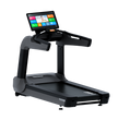 Anatomy Treadmill LCD Touch Screen Monitor